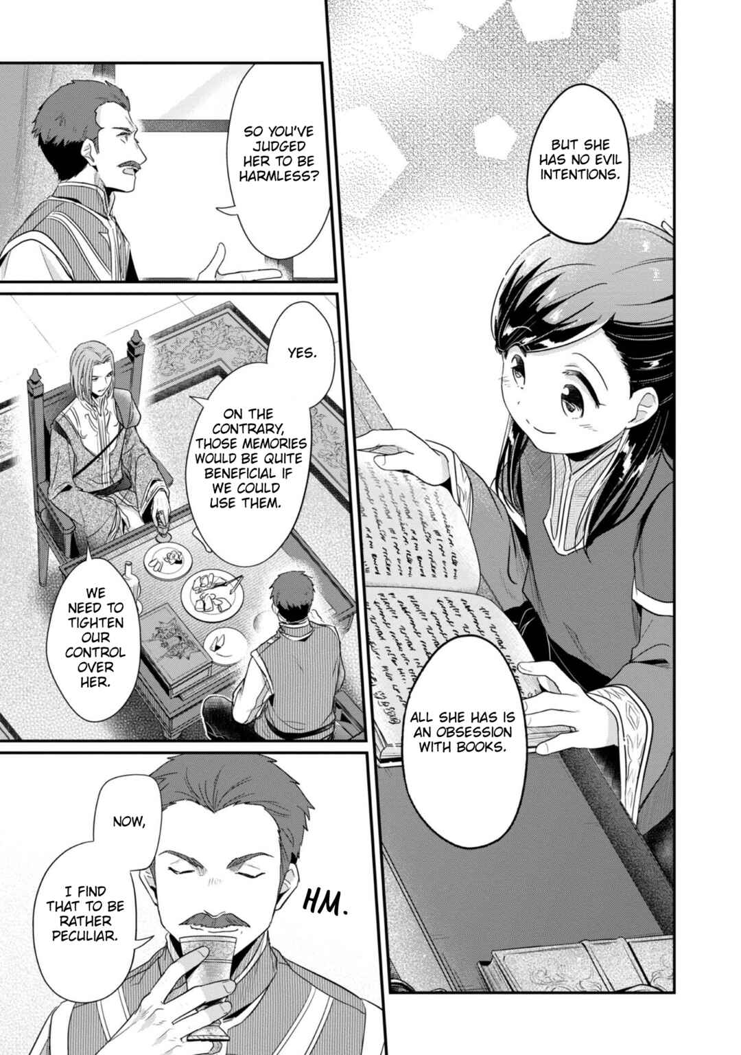 Chapter 41.5 - Page 8