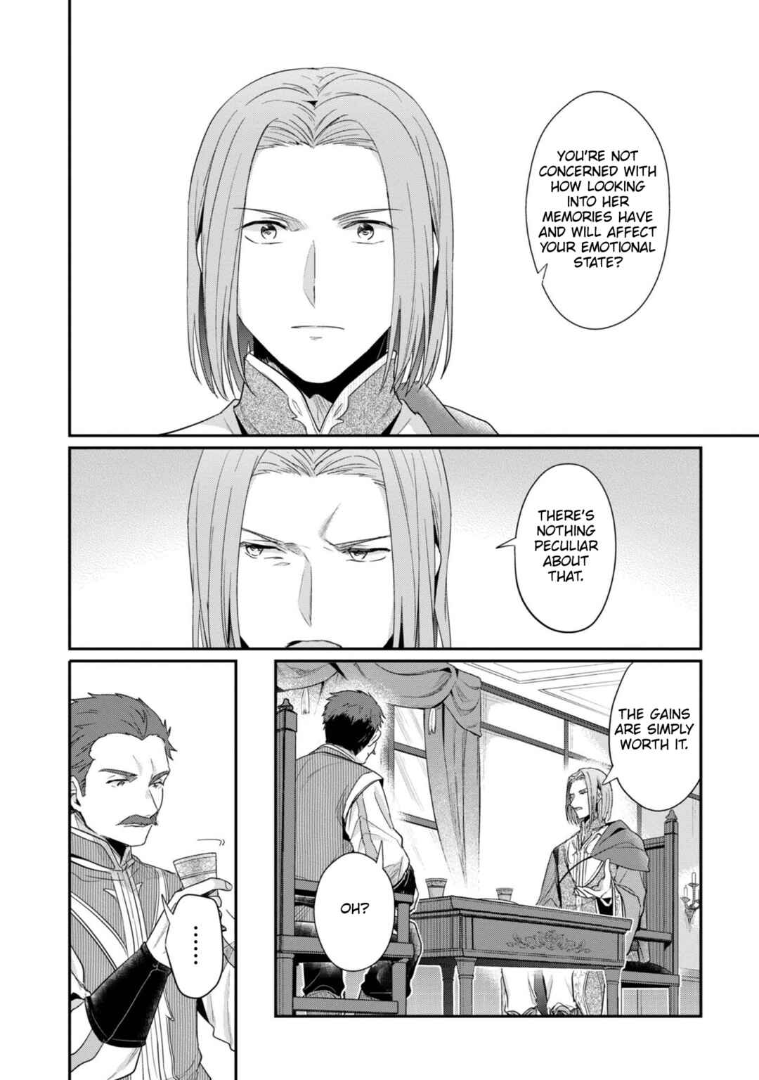 Chapter 41.5 - Page 9