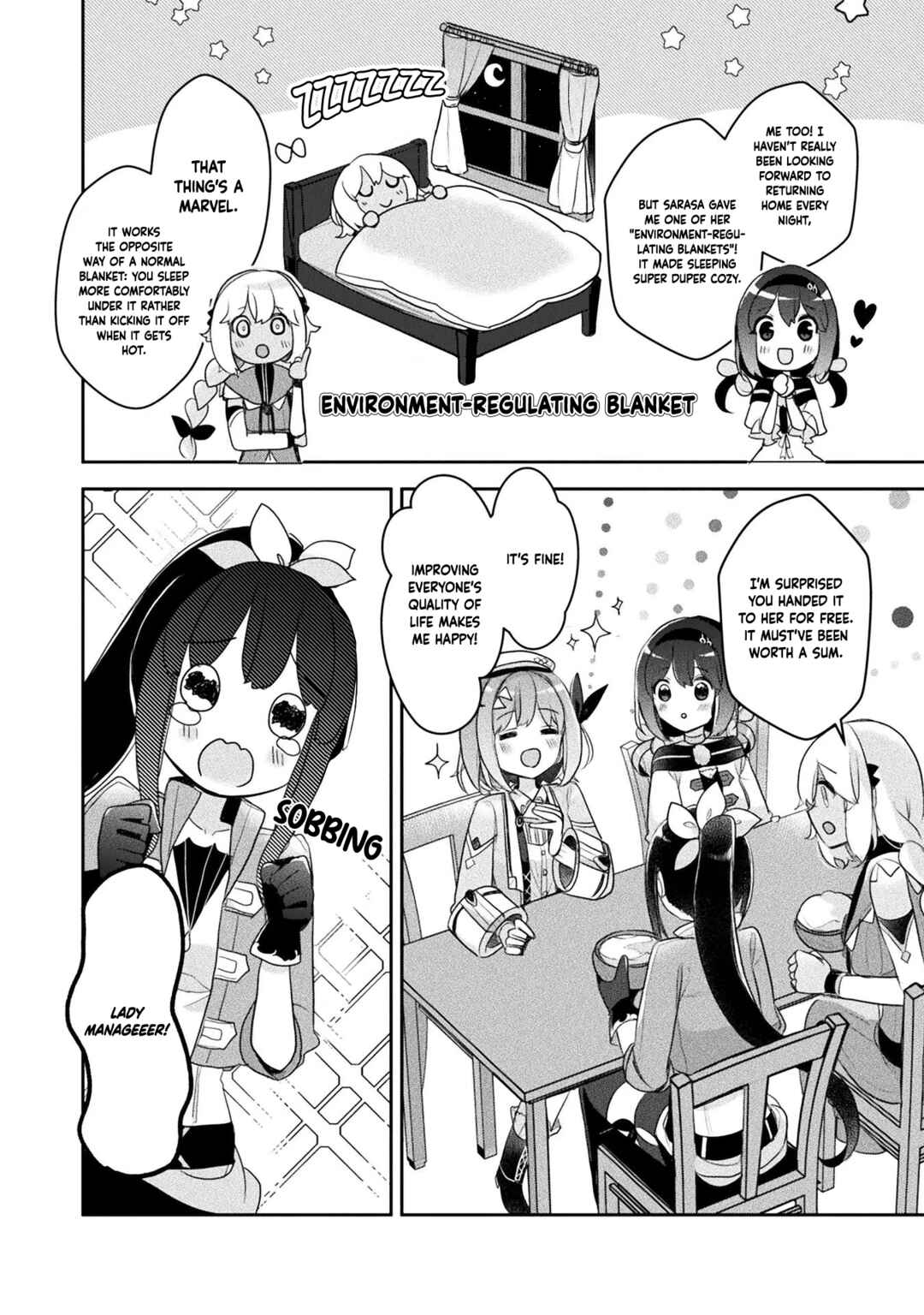 Chapter 20.5 - Page 14