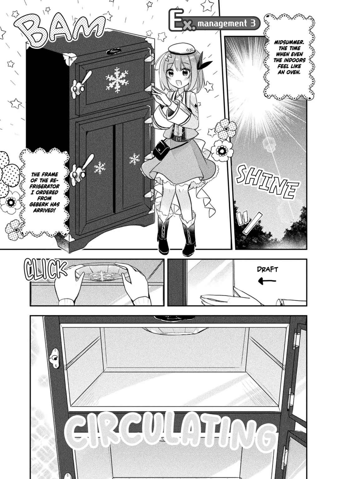 Chapter 20.5 - Page 3