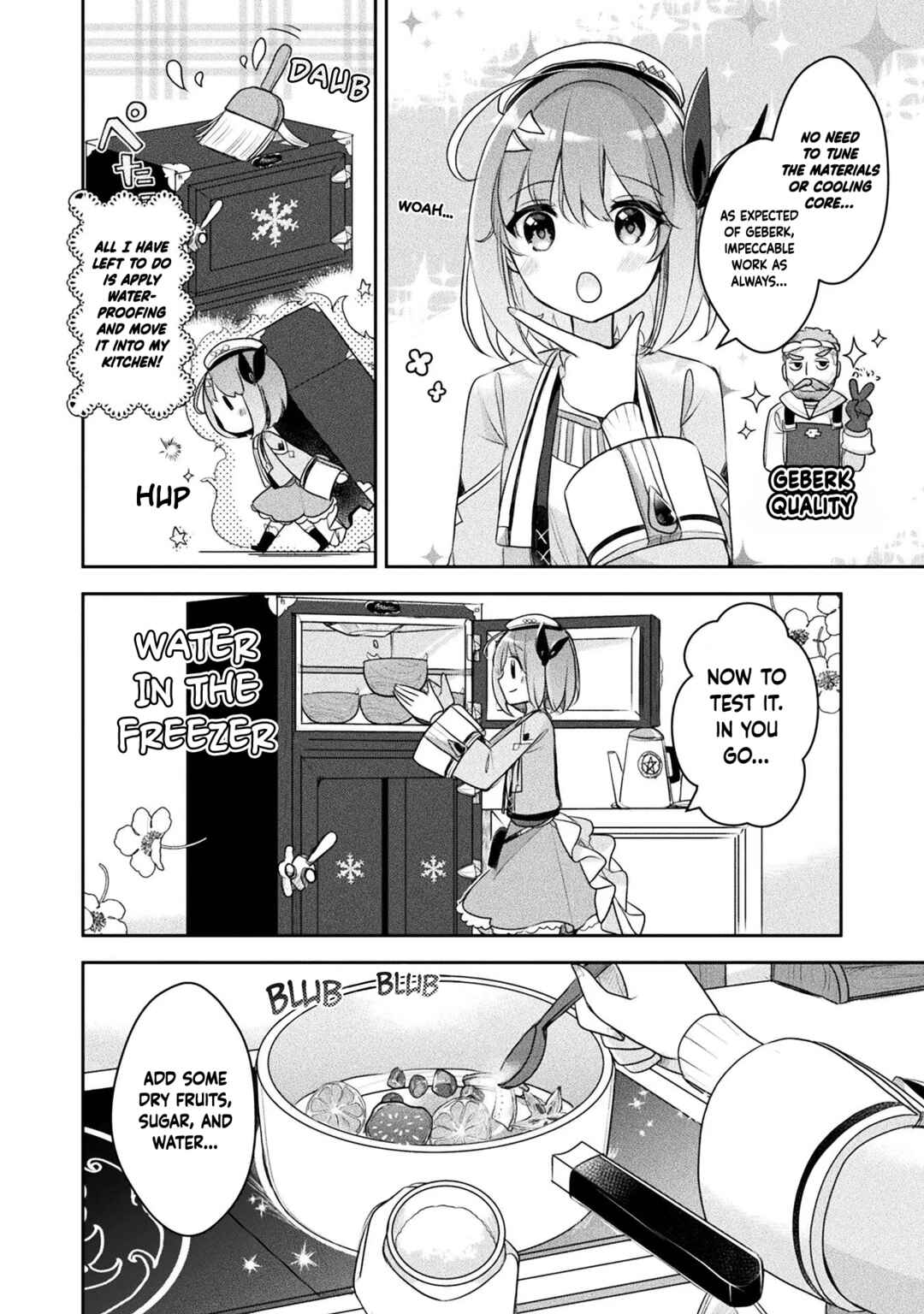 Chapter 20.5 - Page 4