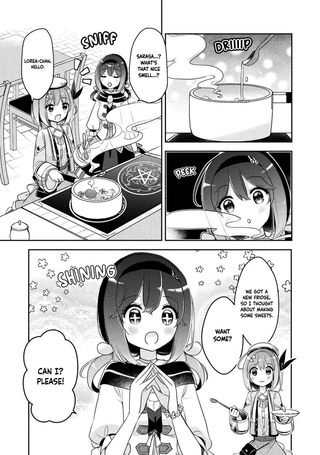 Chapter 20.5 - Page 5