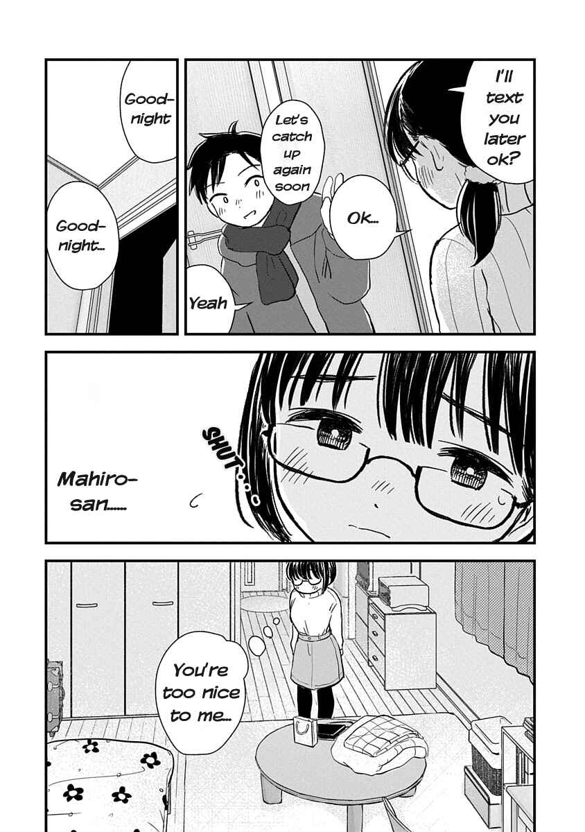 Chapter 1 - Page 15