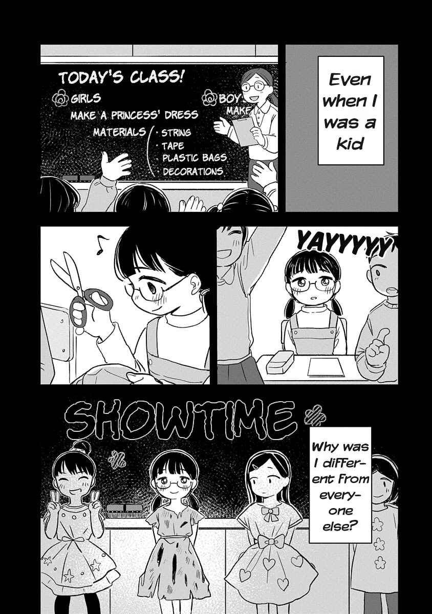 Chapter 1 - Page 24