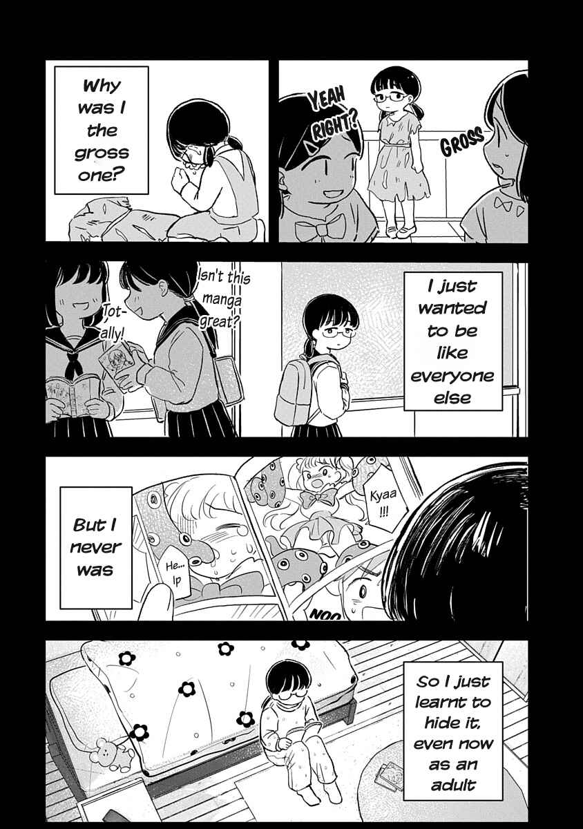 Chapter 1 - Page 25