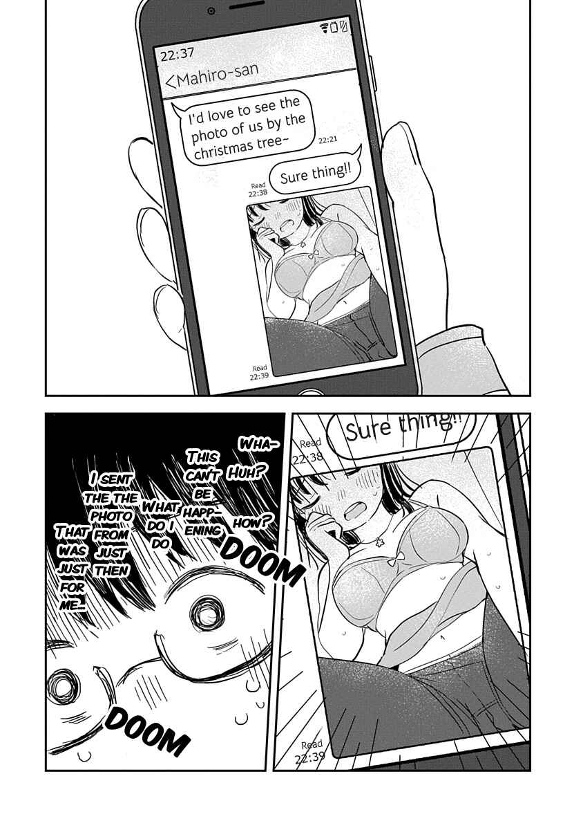 Chapter 1 - Page 29