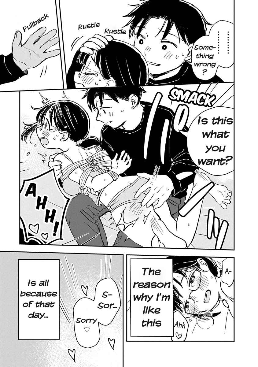 Chapter 1 - Page 3