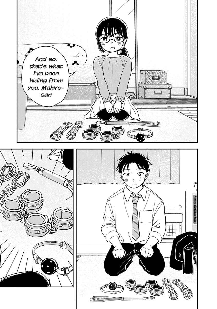 Chapter 1 - Page 37