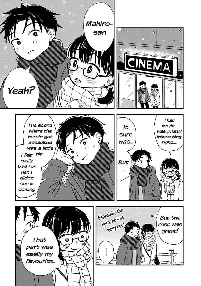 Chapter 1 - Page 5