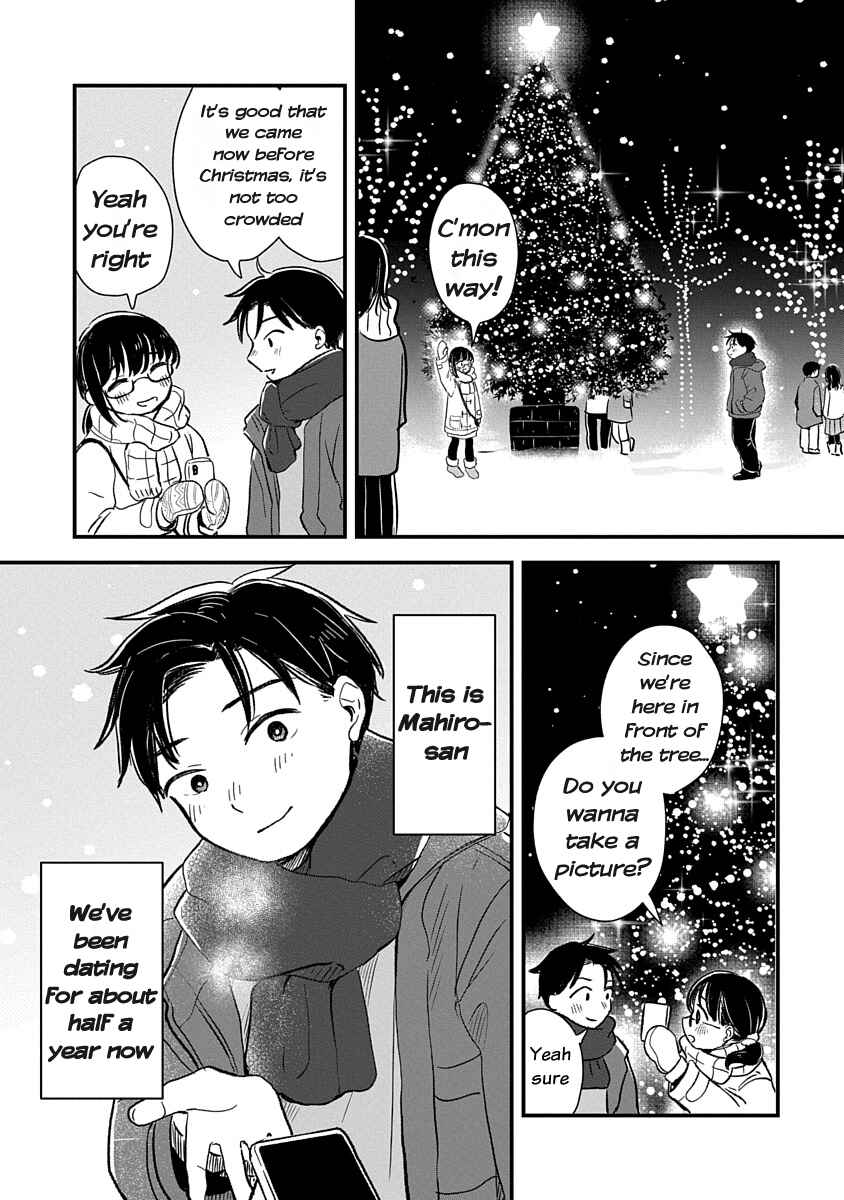 Chapter 1 - Page 6