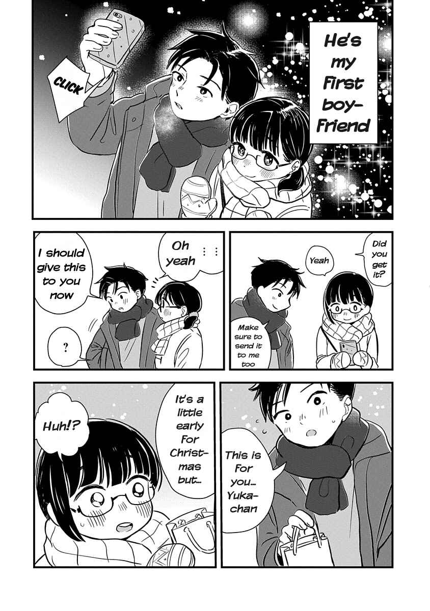 Chapter 1 - Page 7