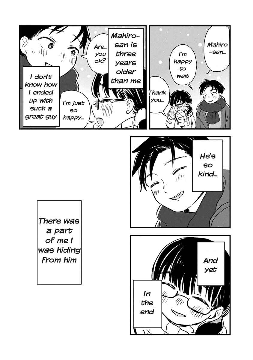 Chapter 1 - Page 9