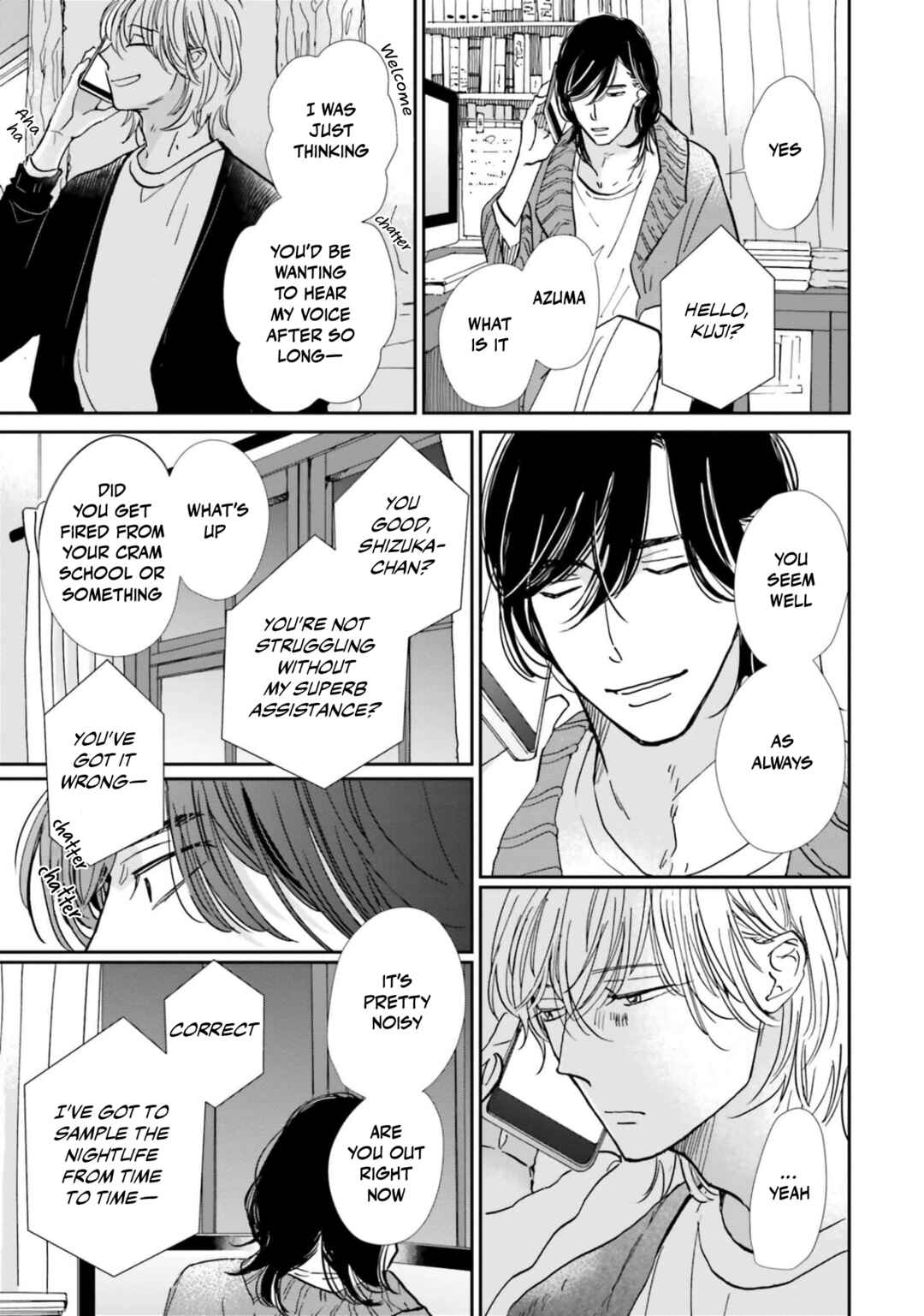 Chapter 10 - Page 12