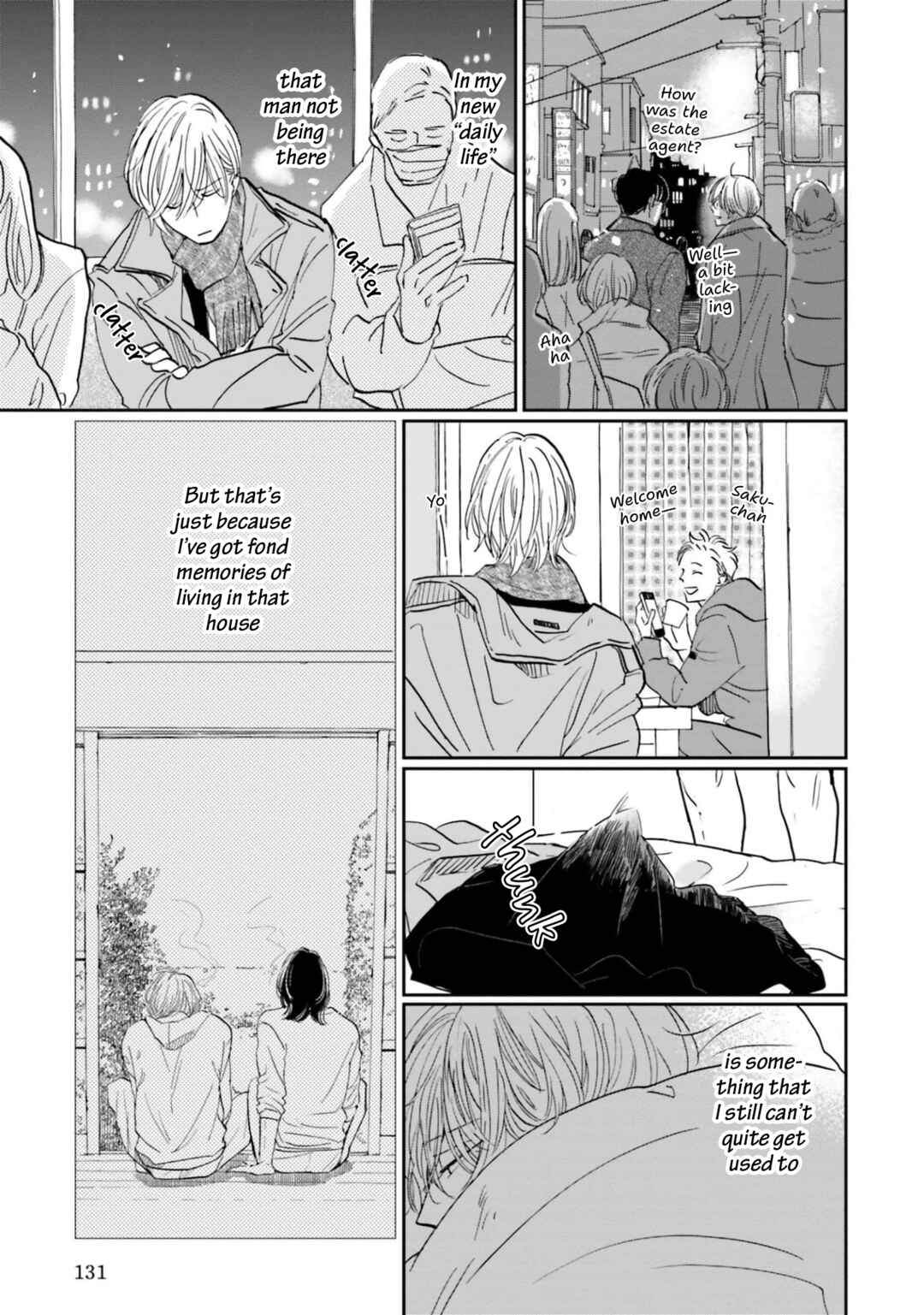 Chapter 10 - Page 14