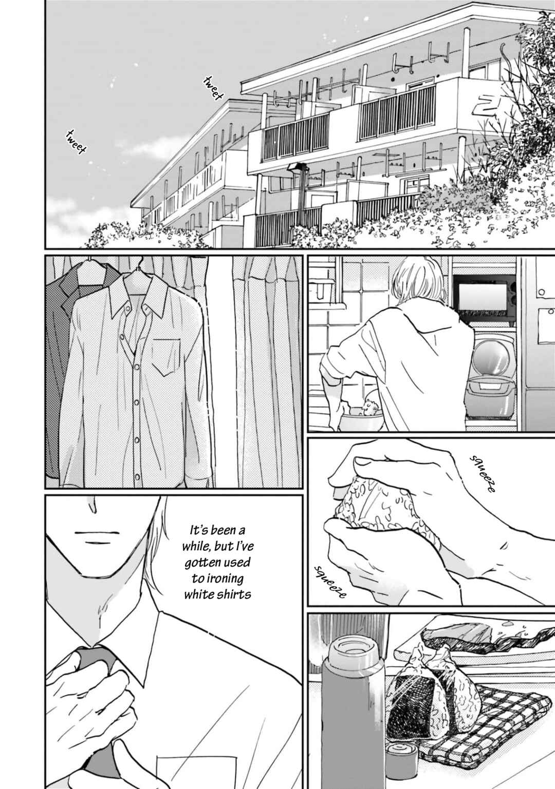Chapter 10 - Page 3