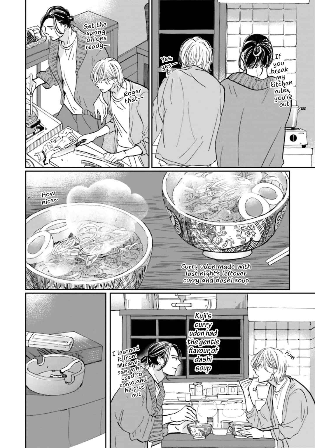 Chapter 10 - Page 39