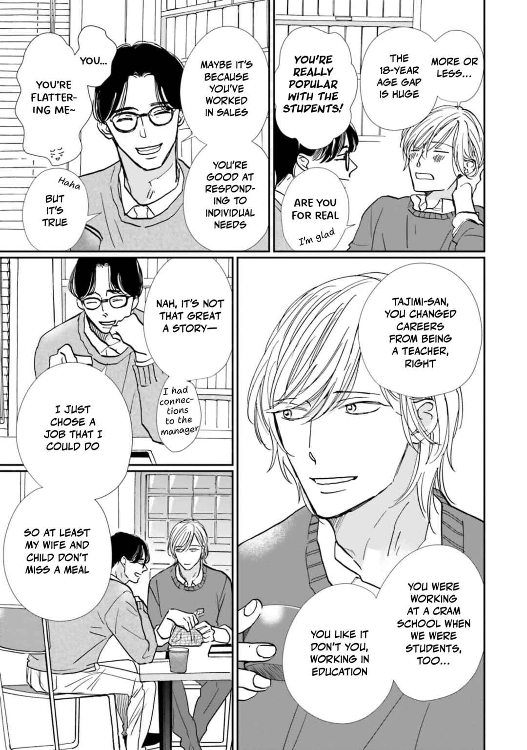 Chapter 10 - Page 6