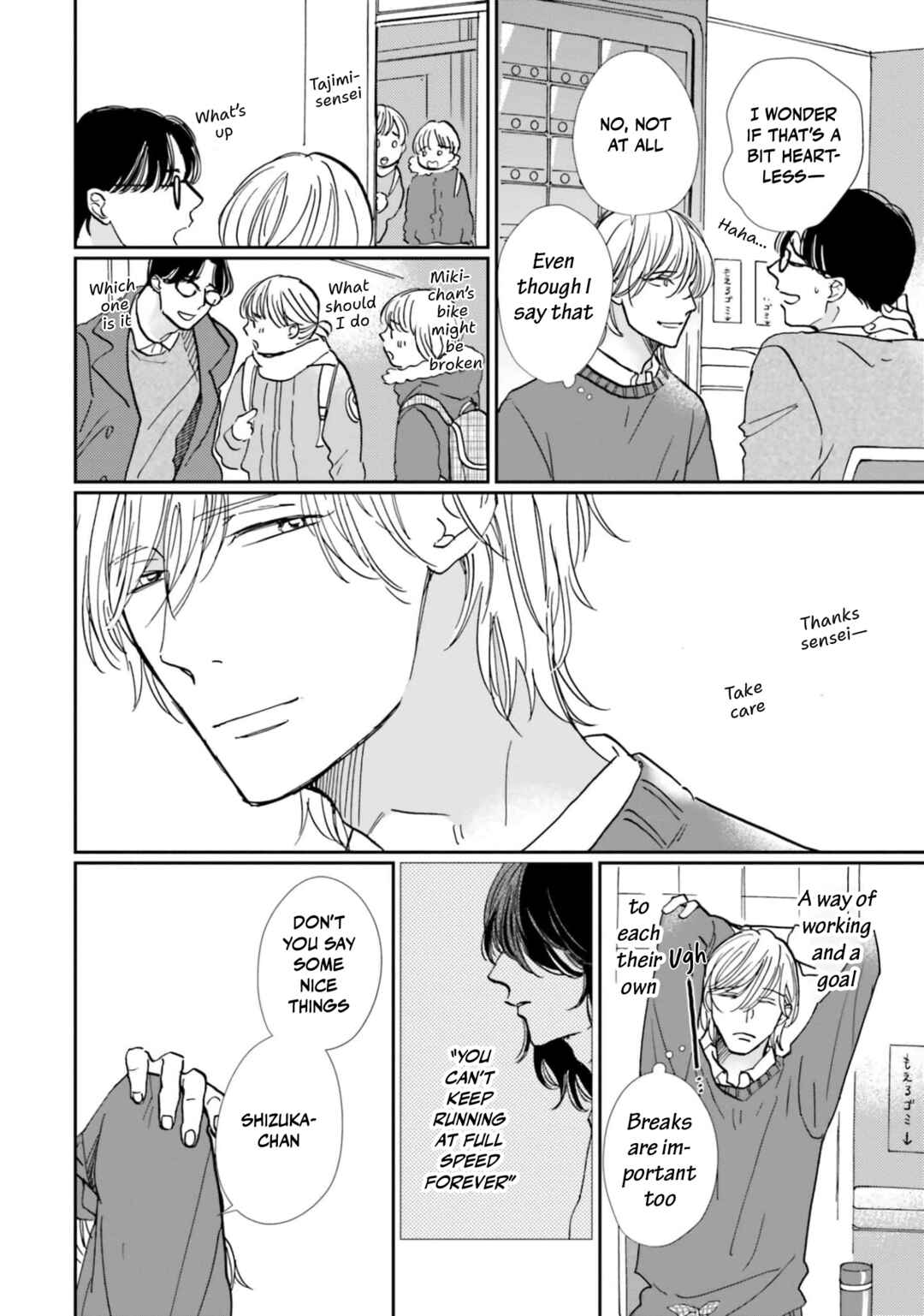 Chapter 10 - Page 7