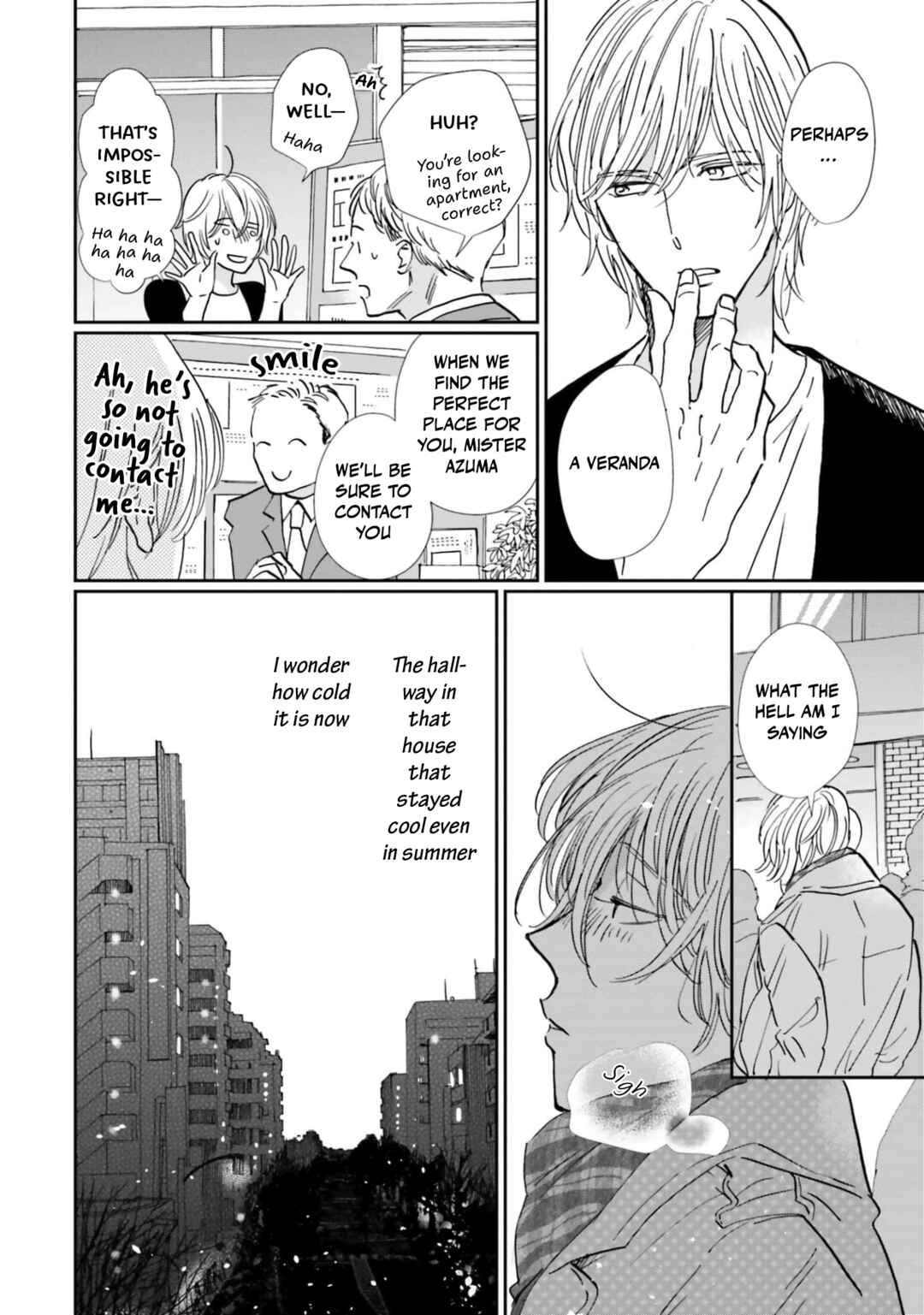 Chapter 10 - Page 9