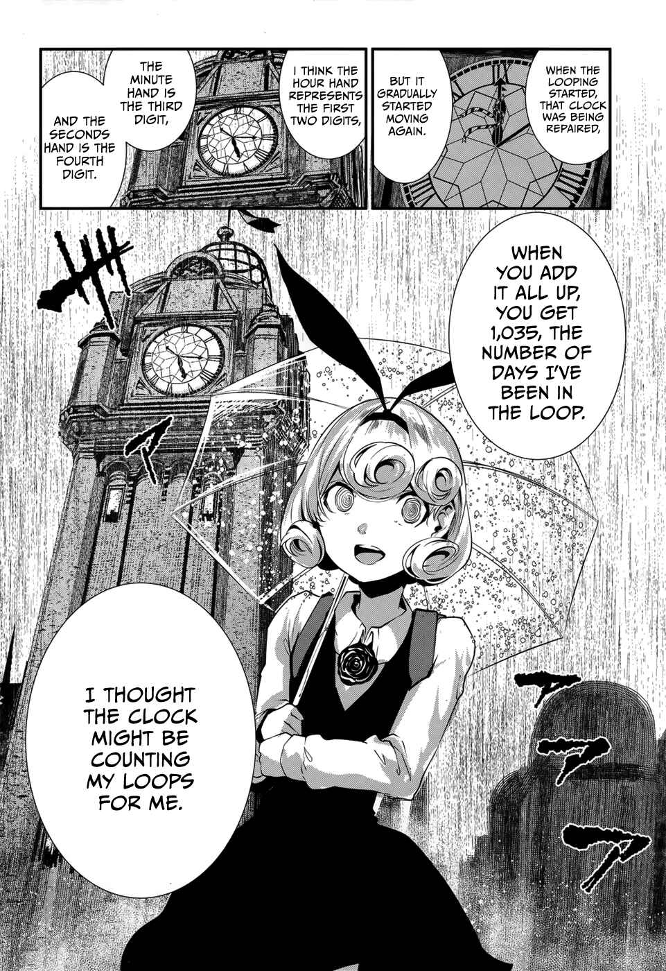 Chapter 5 - Page 26