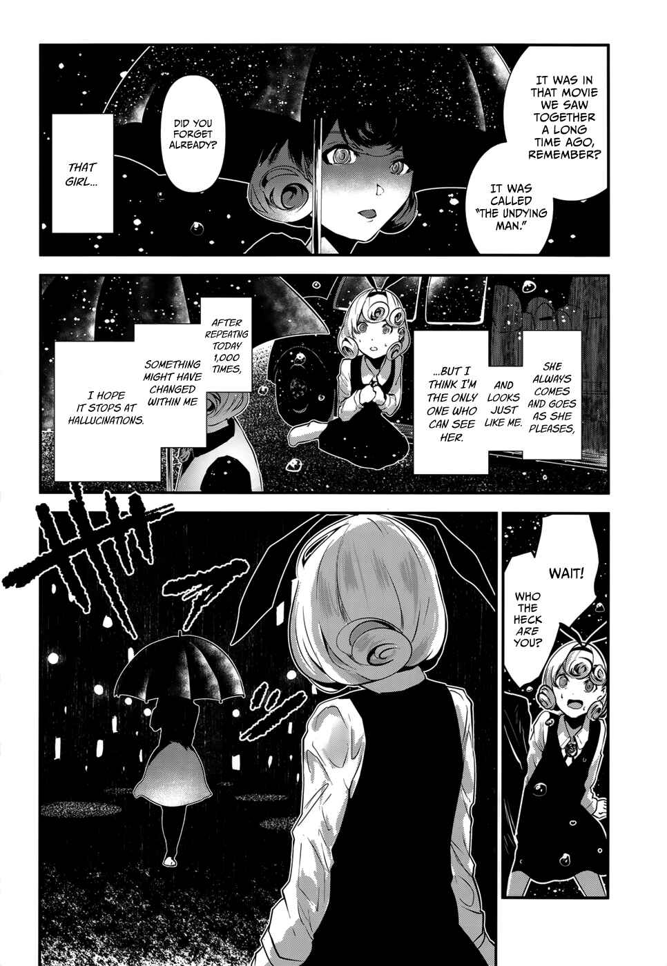 Chapter 5 - Page 4