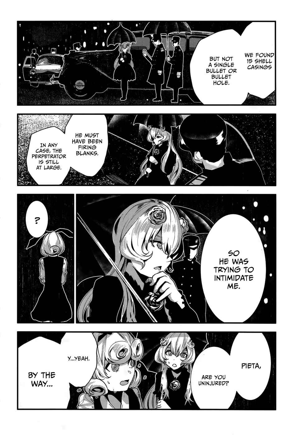 Chapter 5 - Page 6