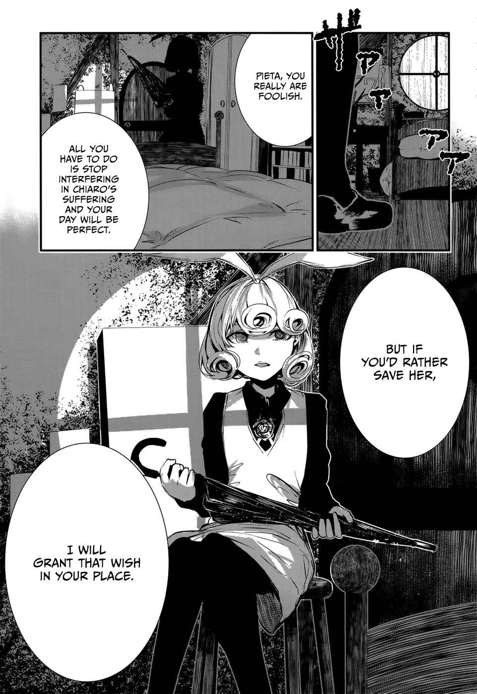 Chapter 5 - Page 9