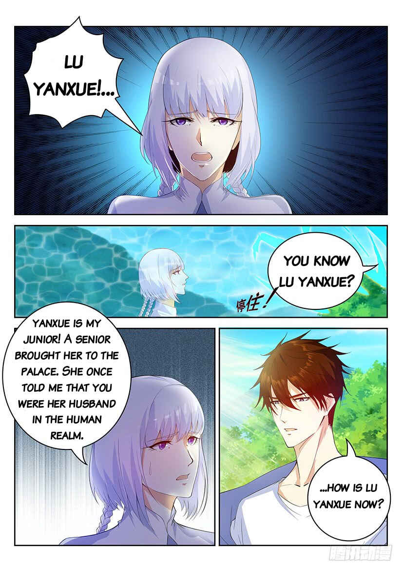Chapter 337 - Page 15