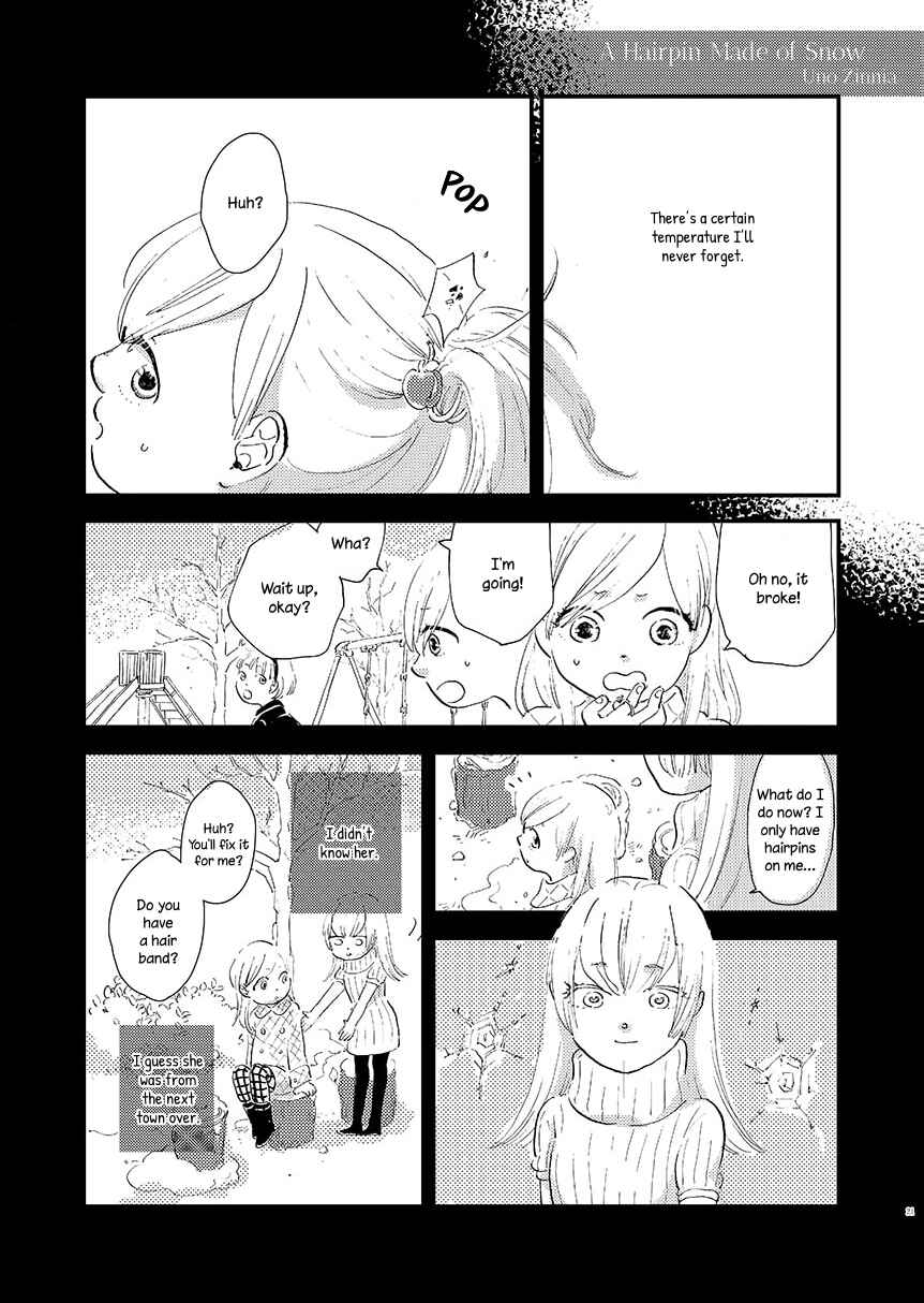 Chapter 3 - Page 1