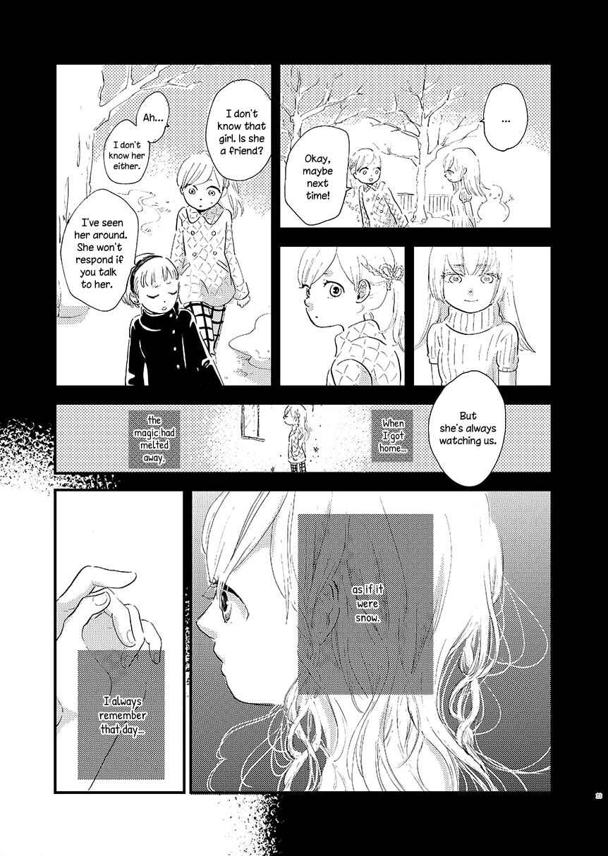 Chapter 3 - Page 3