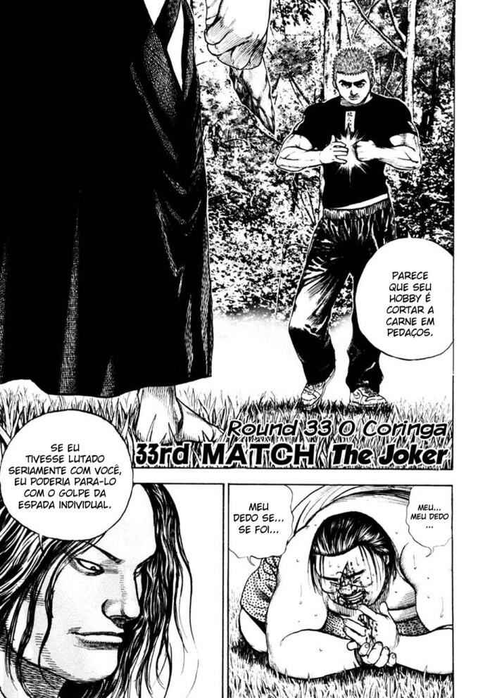 Chapter 33 - Page 1