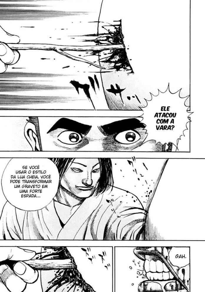 Chapter 33 - Page 13