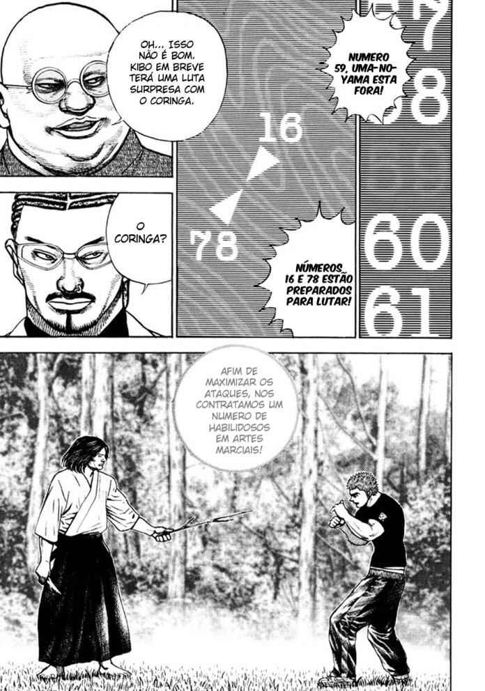 Chapter 33 - Page 3