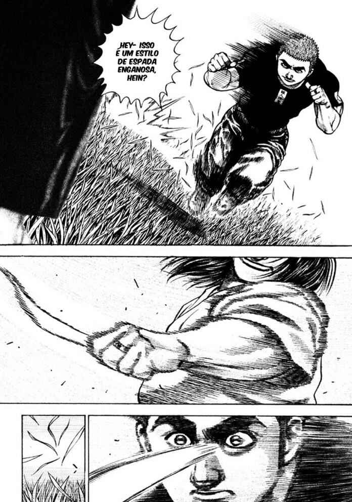 Chapter 33 - Page 6