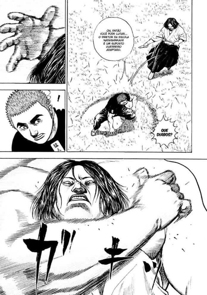 Chapter 33 - Page 9