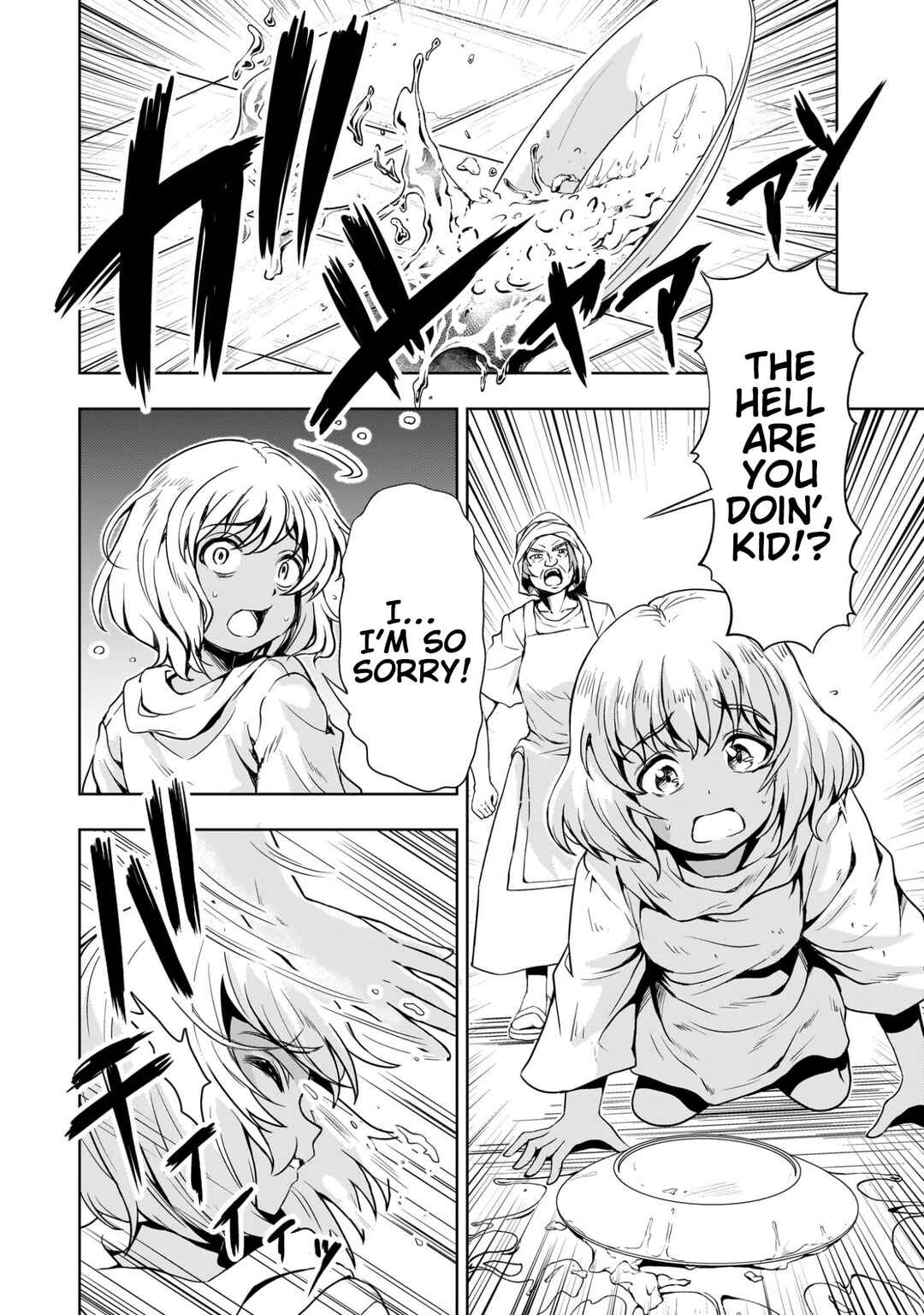 Chapter 22 - Page 13