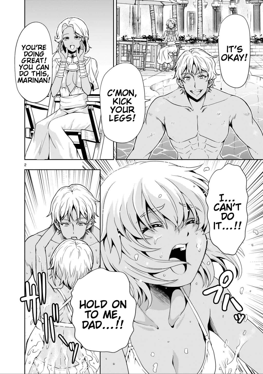 Chapter 22 - Page 2