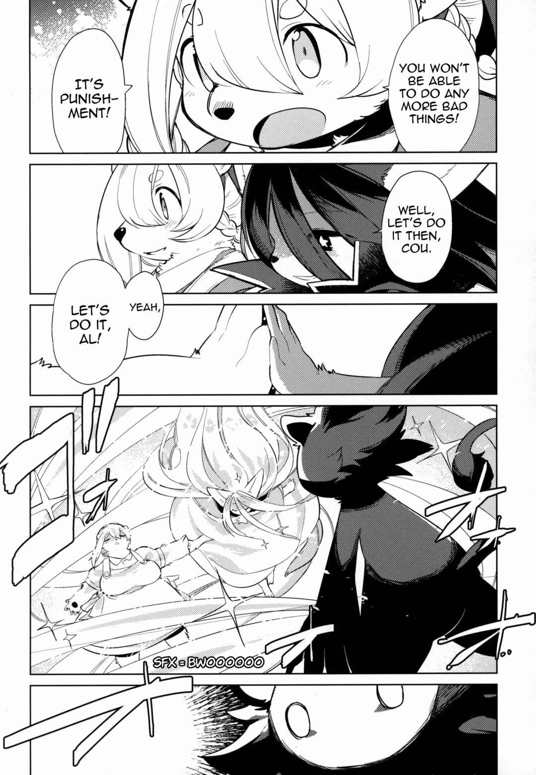 Chapter ? - Page 11