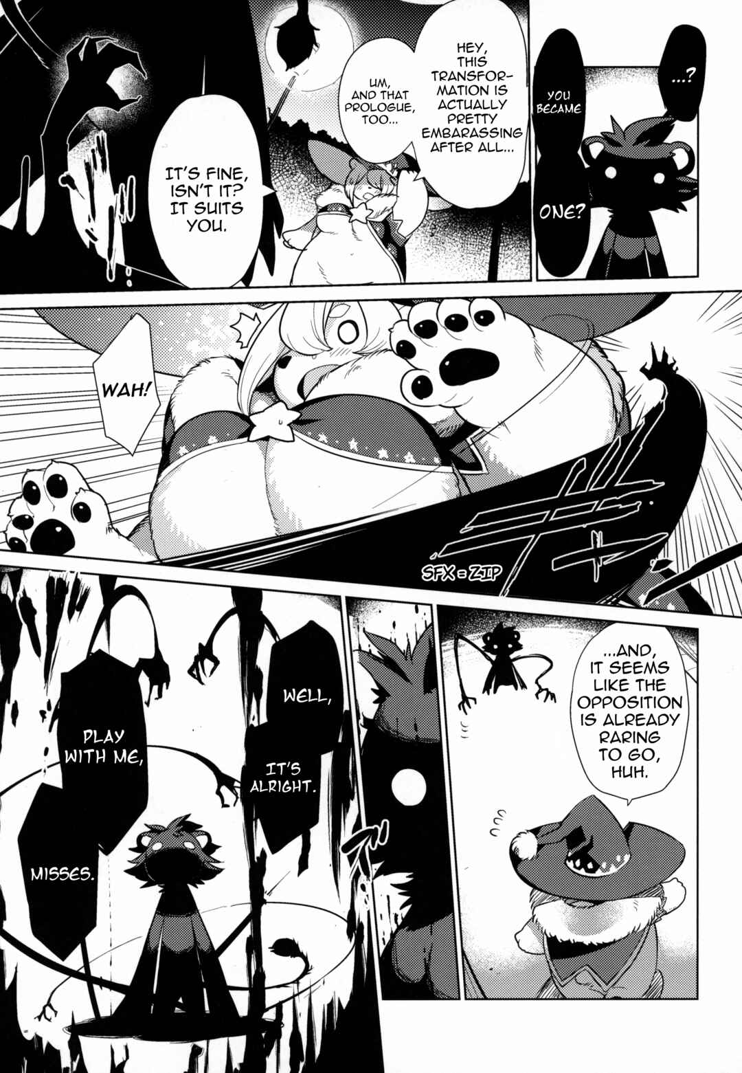 Chapter ? - Page 14