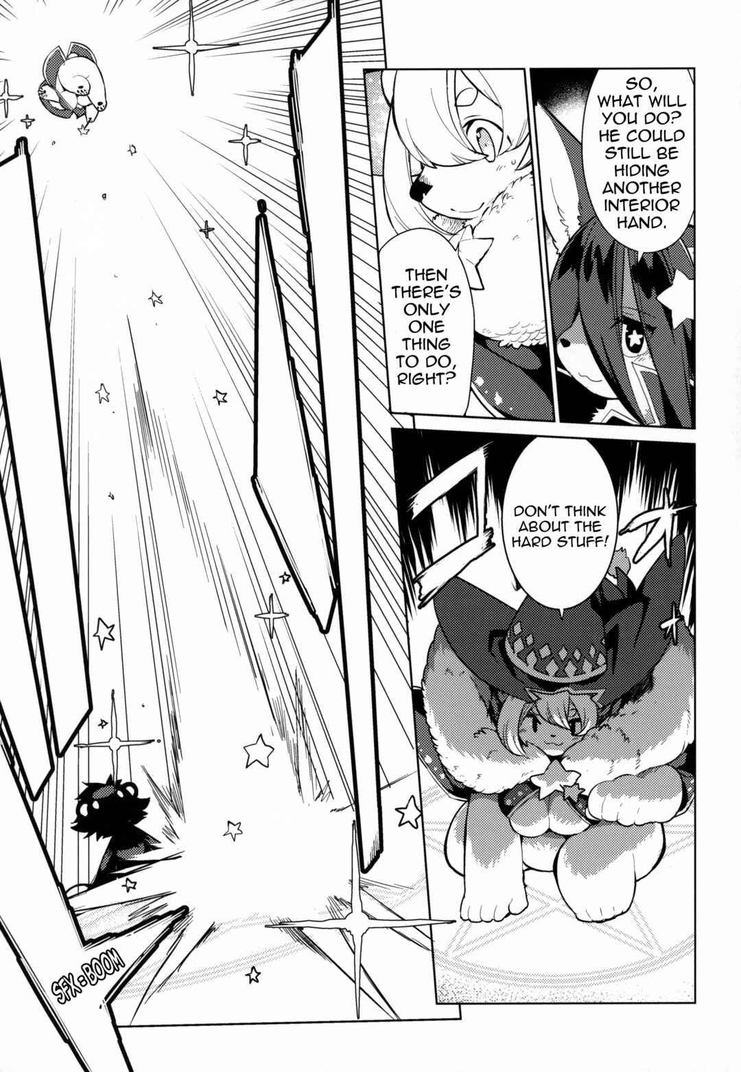 Chapter ? - Page 20