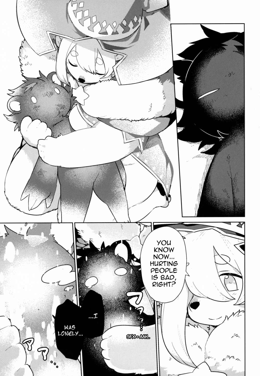 Chapter ? - Page 24