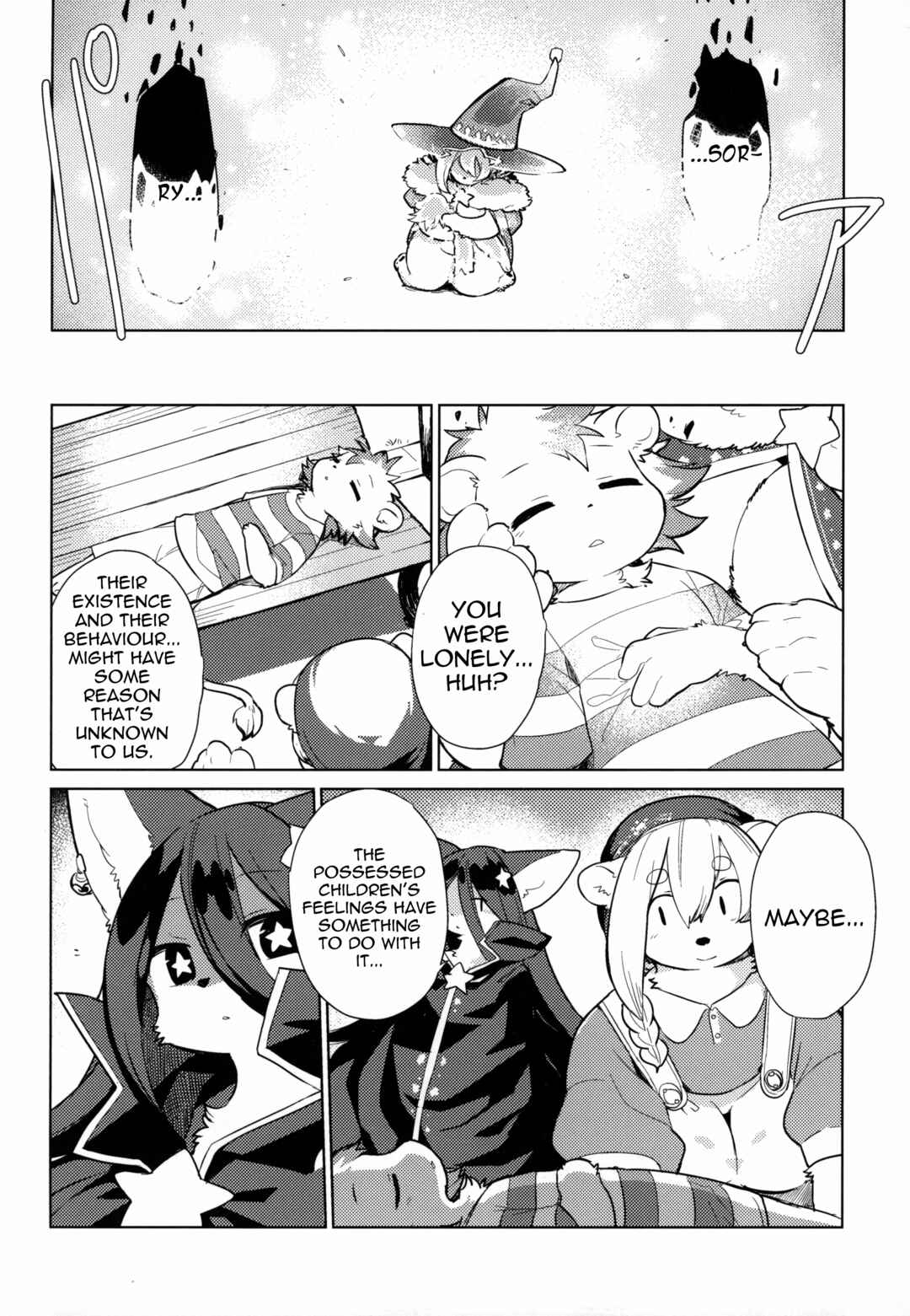 Chapter ? - Page 25