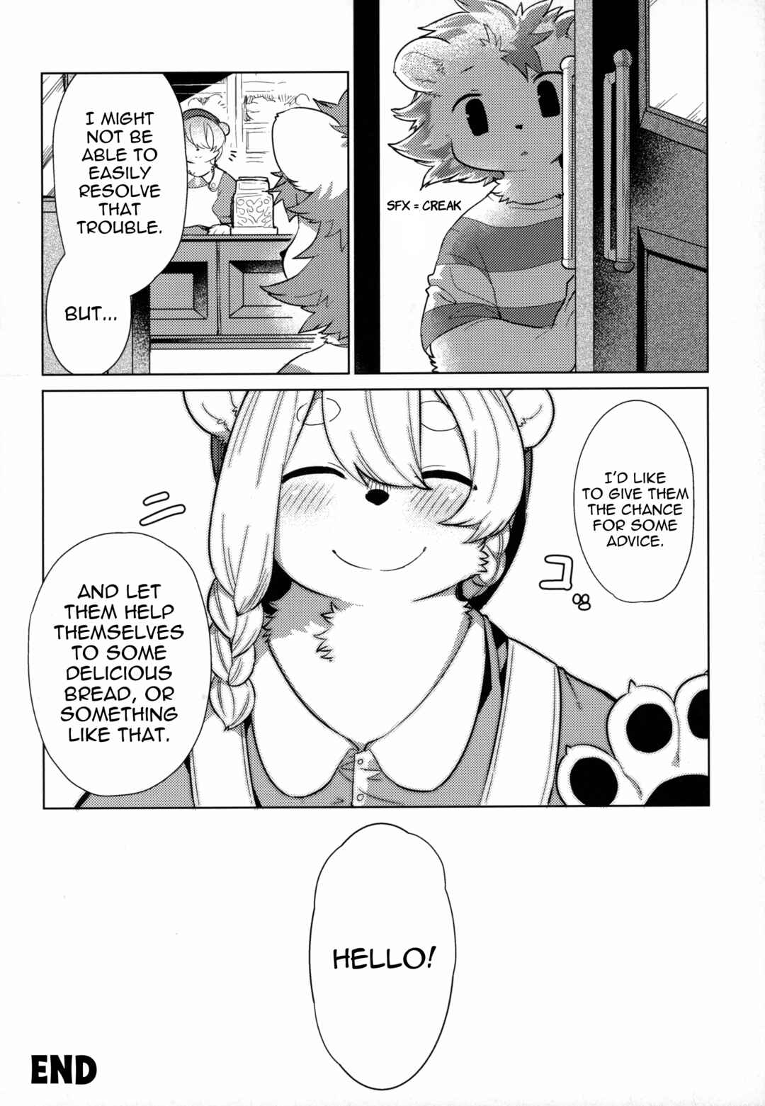 Chapter ? - Page 27