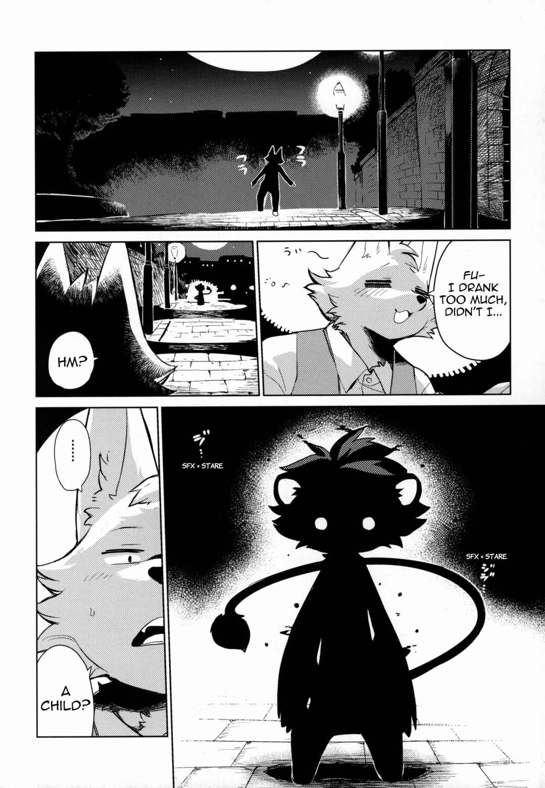 Chapter ? - Page 4