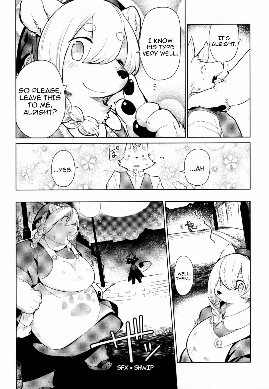 Chapter ? - Page 7