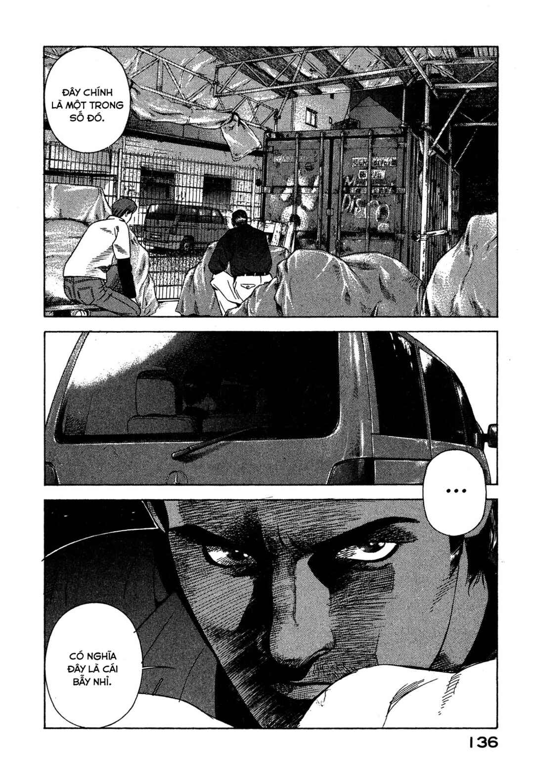 Chapter 97 - Page 3