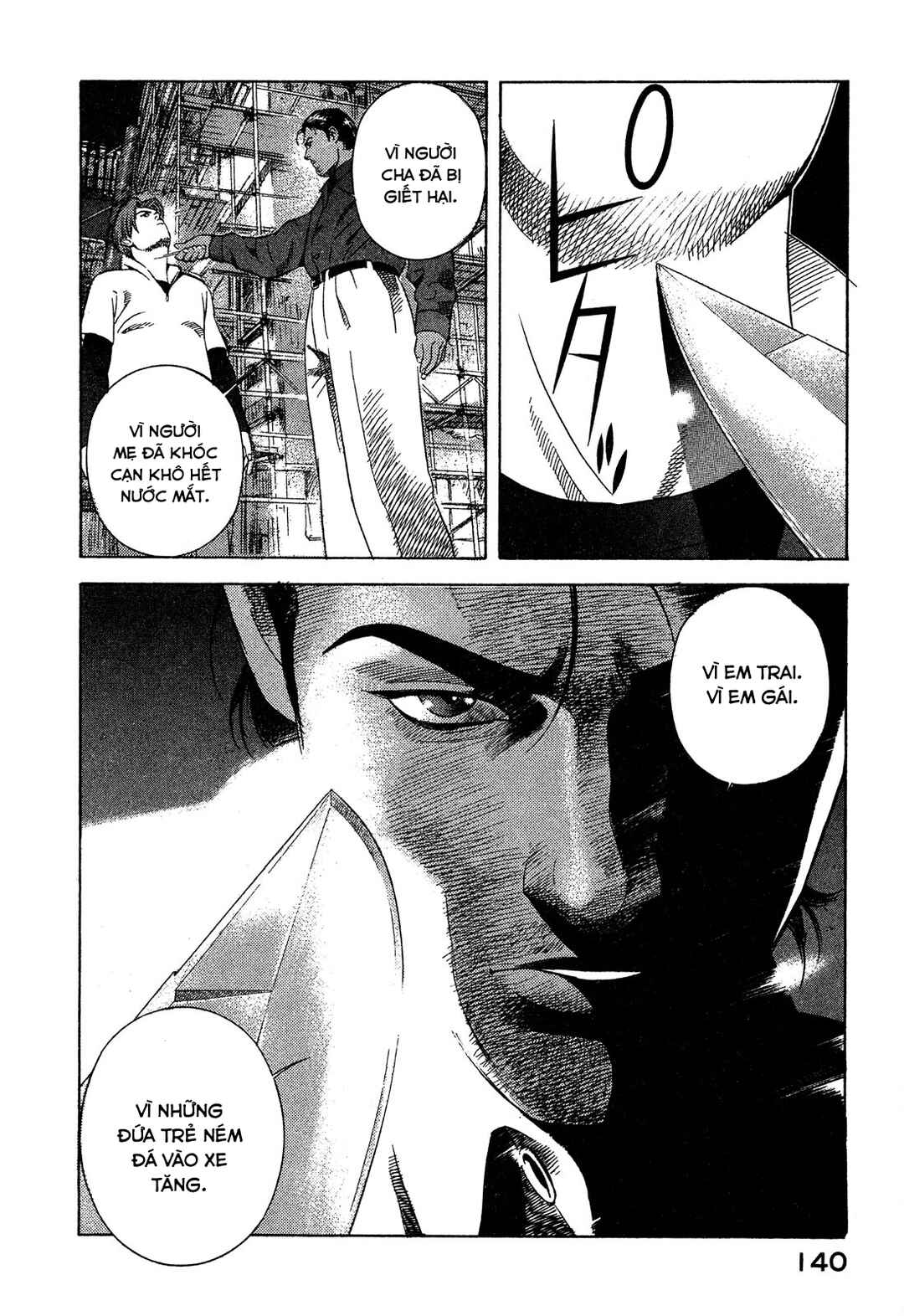 Chapter 97 - Page 7