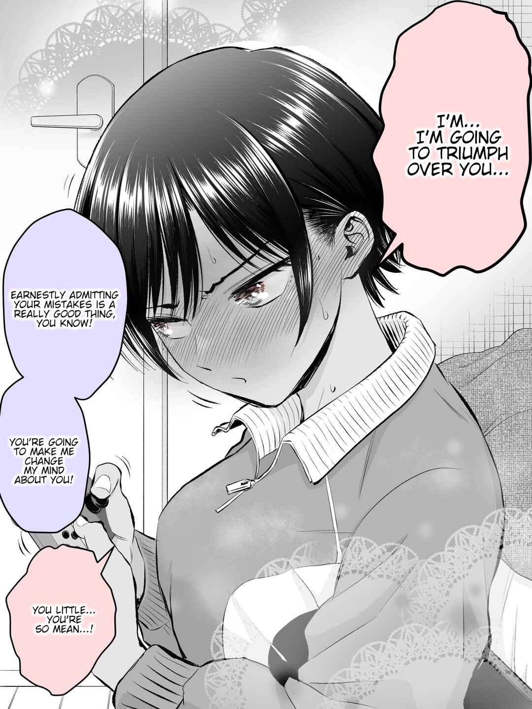 Chapter 67.5 - Page 2