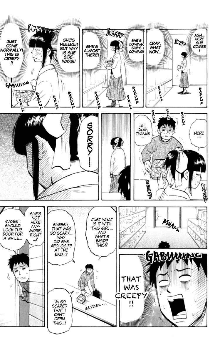 Chapter 190 - Page 3