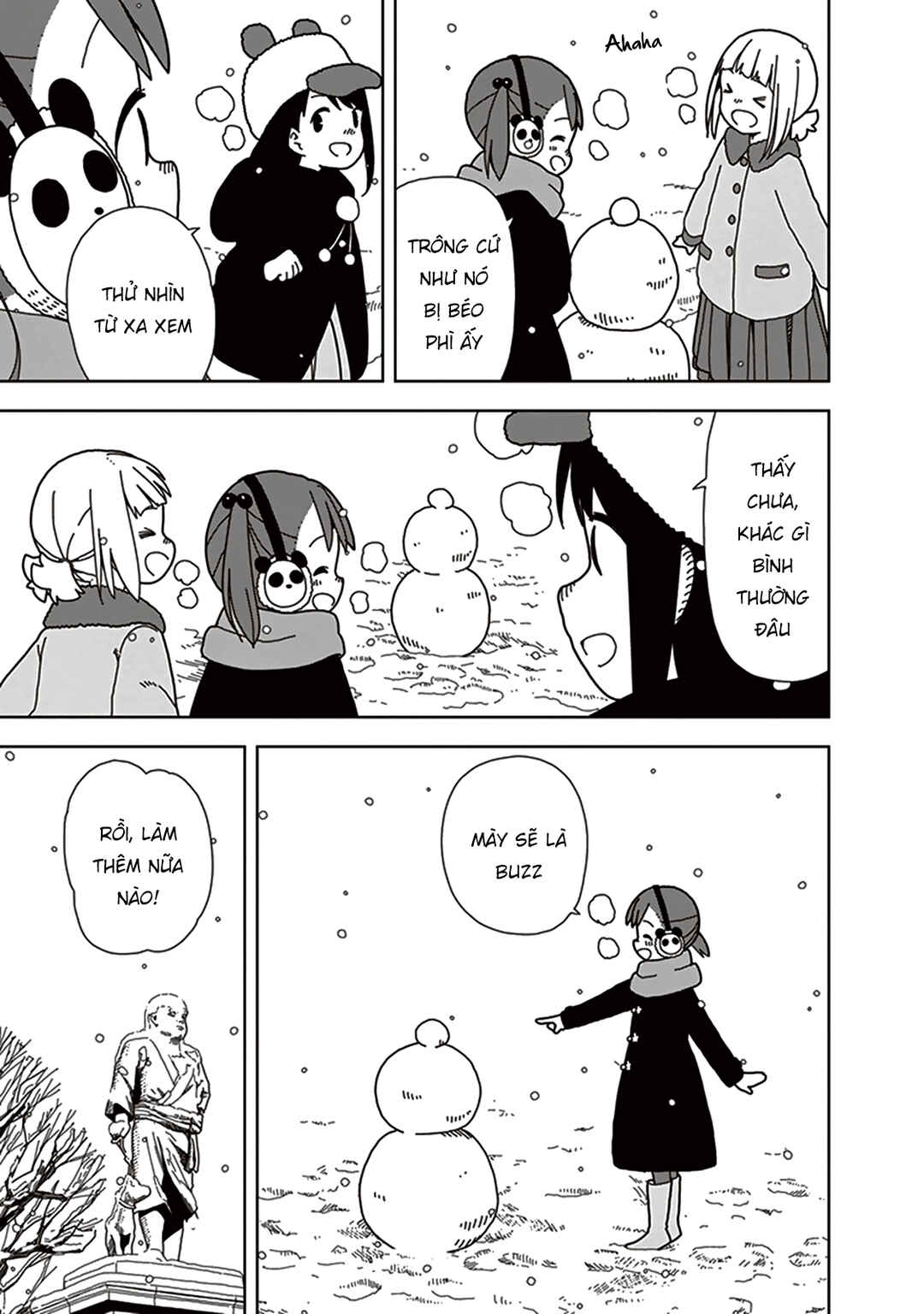 Chapter 67 - Page 13
